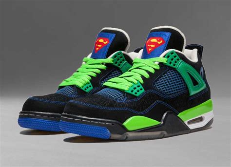 dior jordan 4 release date|air jordan 4 retro doernbecher.